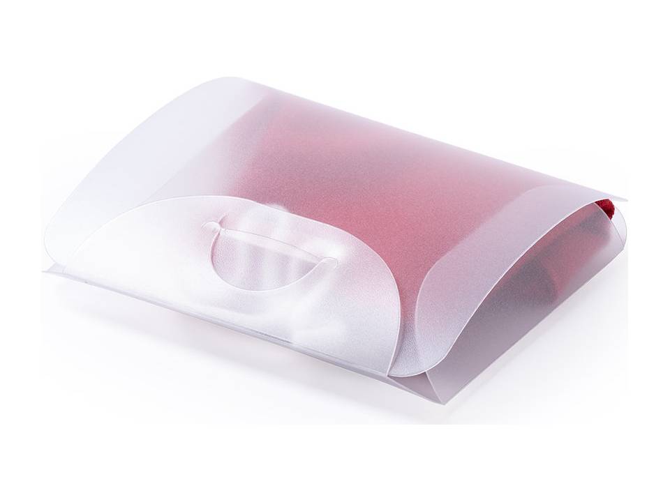 Porte-masques !déal pour l’impression 5