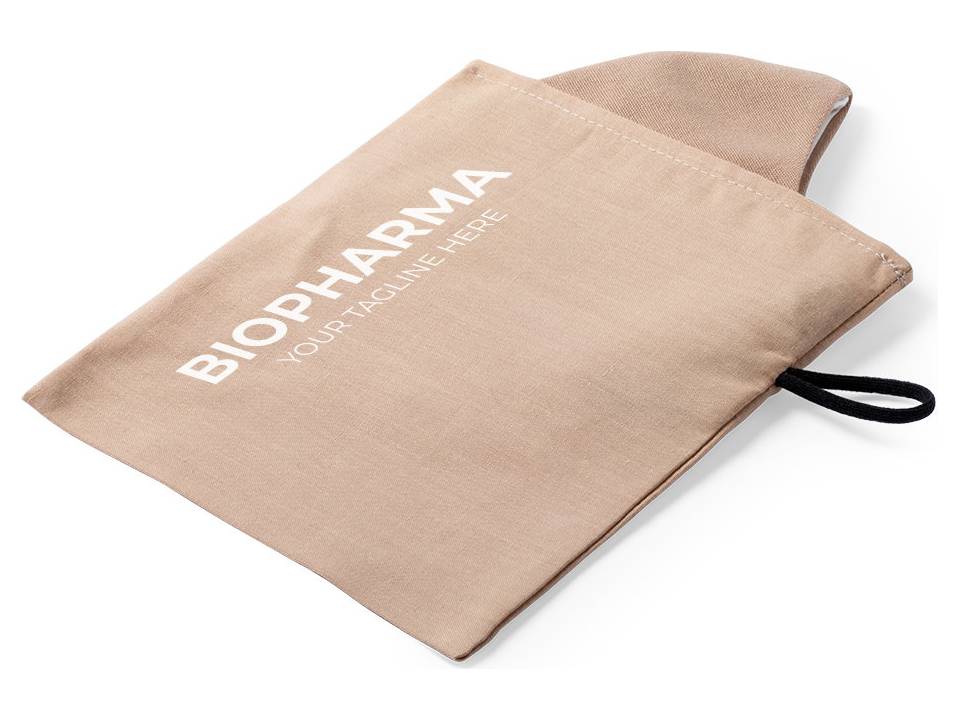 Porte-masques Claver 7