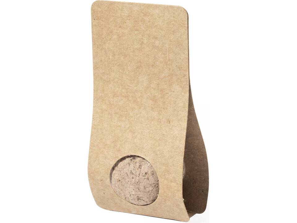 Bille de graines Fleurs Sauvages 6