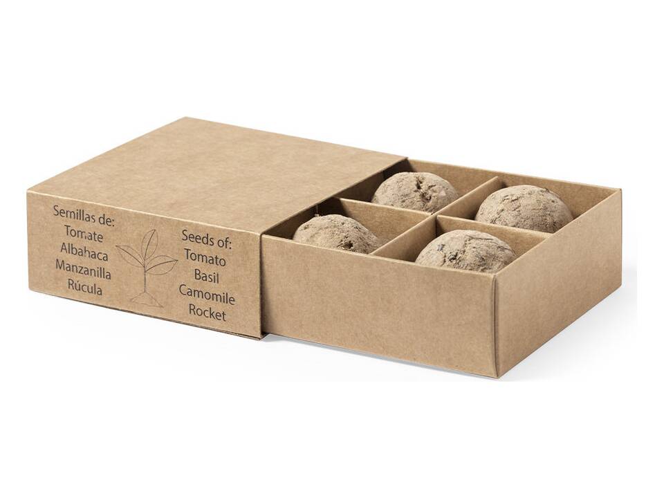 Kit verger Tomarux 1