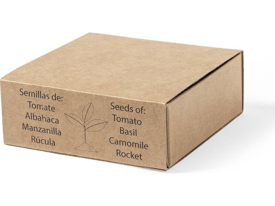 Kit verger Tomarux 3