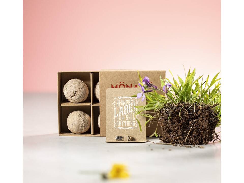 Kit verger Tomarux 6