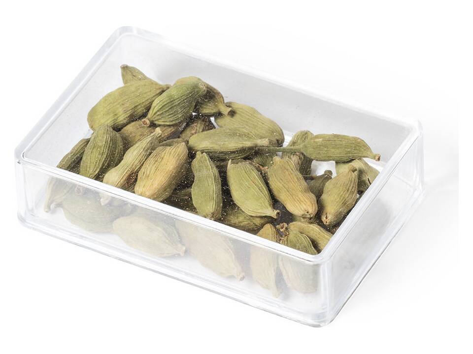 Coffret Gin Tonic Primian 2