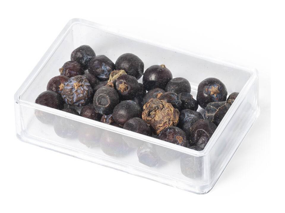 Coffret Gin Tonic Primian 4