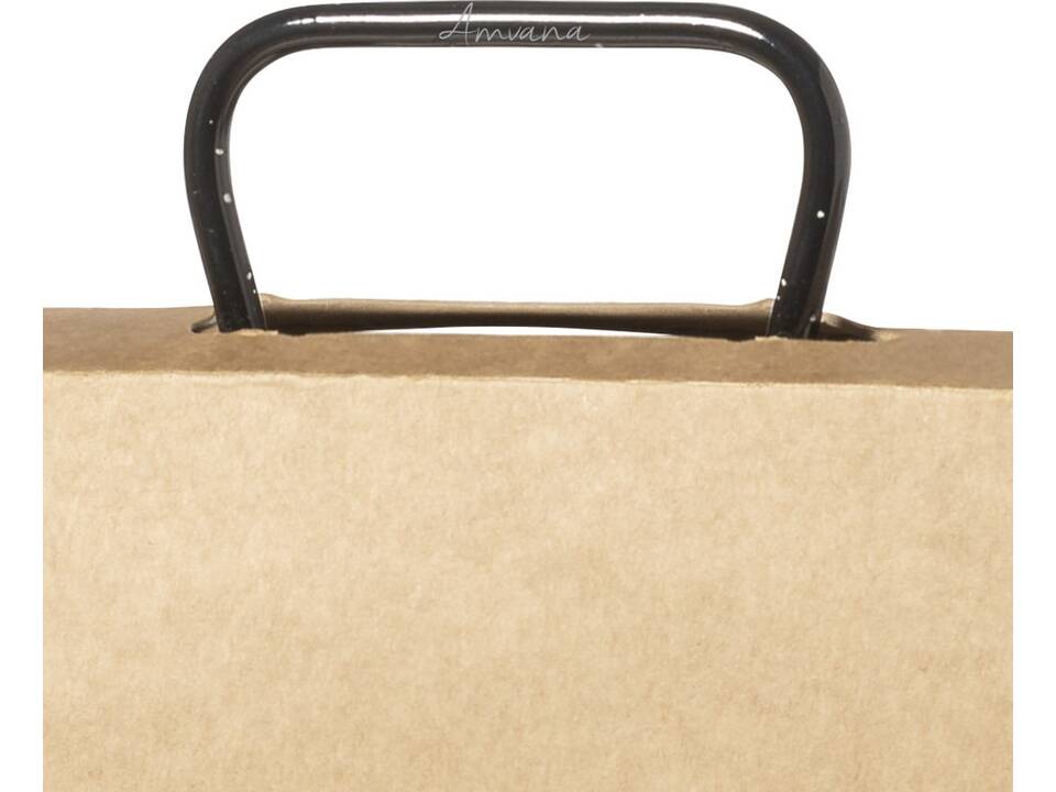 Set paella fruit de mer Pladen 5