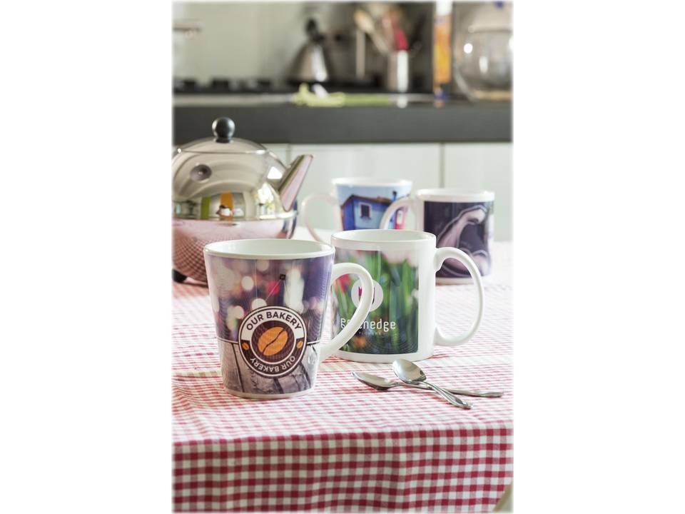 FullColour Mug tasse 5