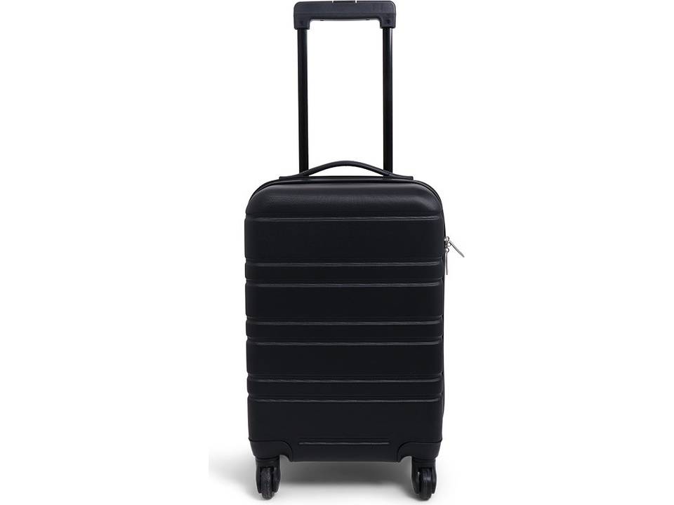 Cabin Size Nörlander Nomad Trolley 9