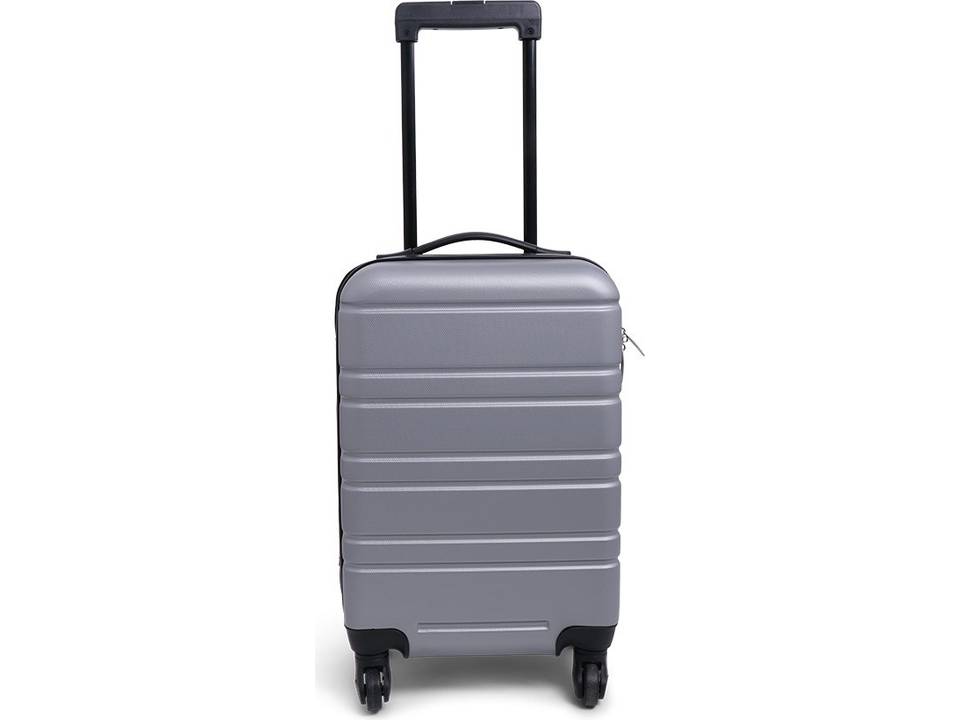 Cabin Size Nörlander Nomad Trolley 3