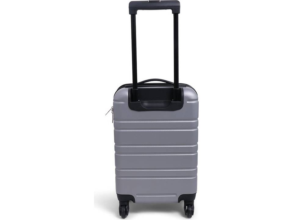 Cabin Size Nörlander Nomad Trolley 4