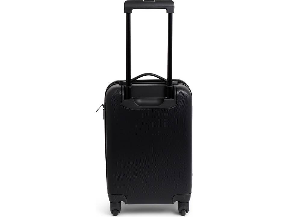 Cabin Size RPET trolley 7