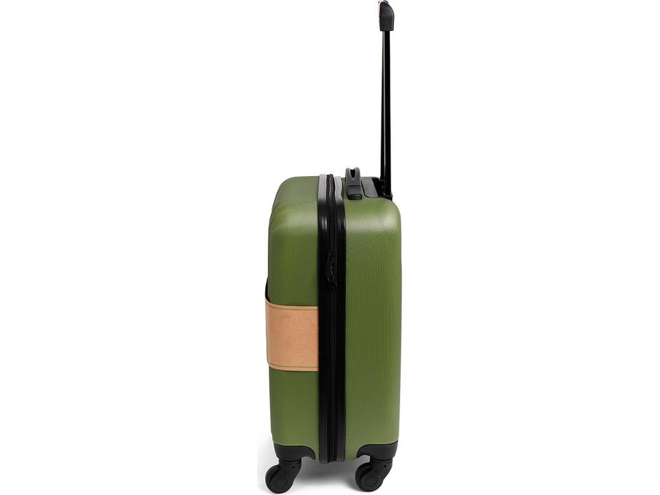 Cabin Size RPET trolley 3