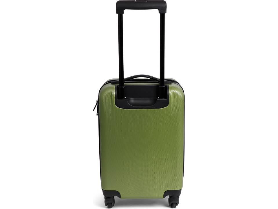 Cabin Size RPET trolley 4
