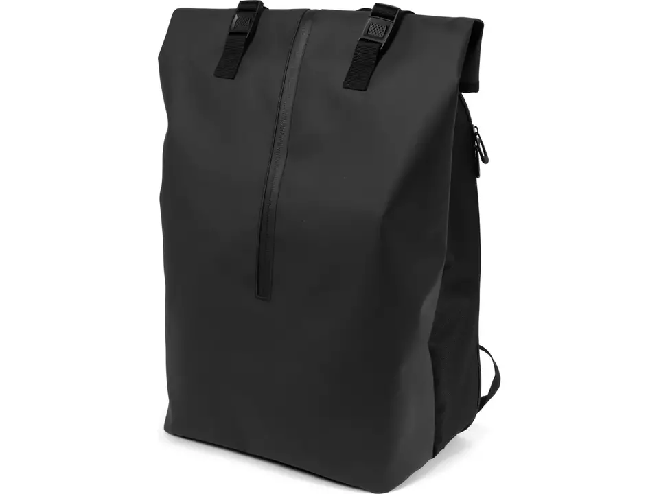 Sac à dos de pique-nique moderne 2