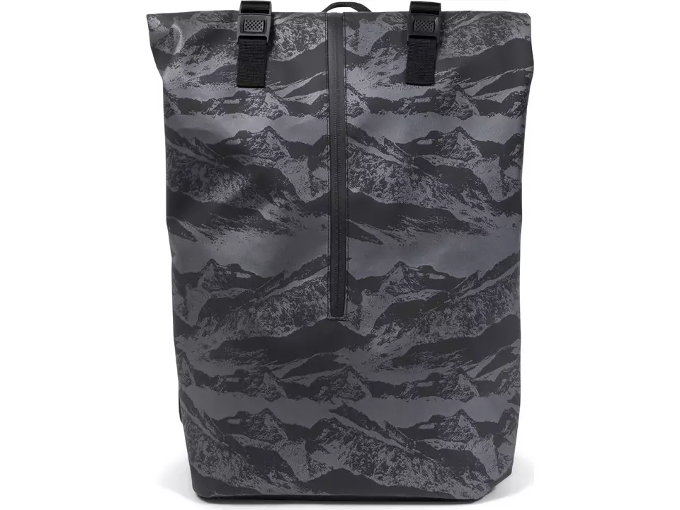 Sac à dos de pique-nique moderne 6