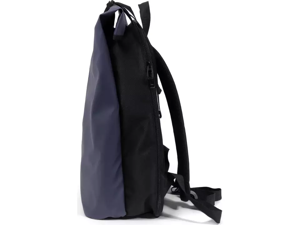 Sac à dos de pique-nique moderne 10