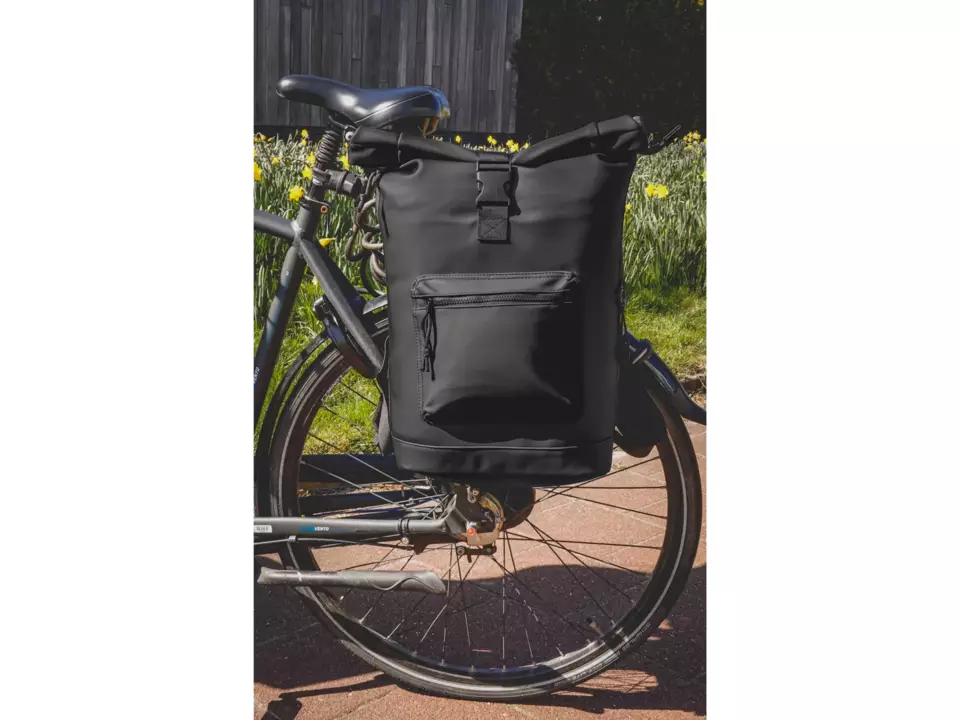 Sac à vélo 11
