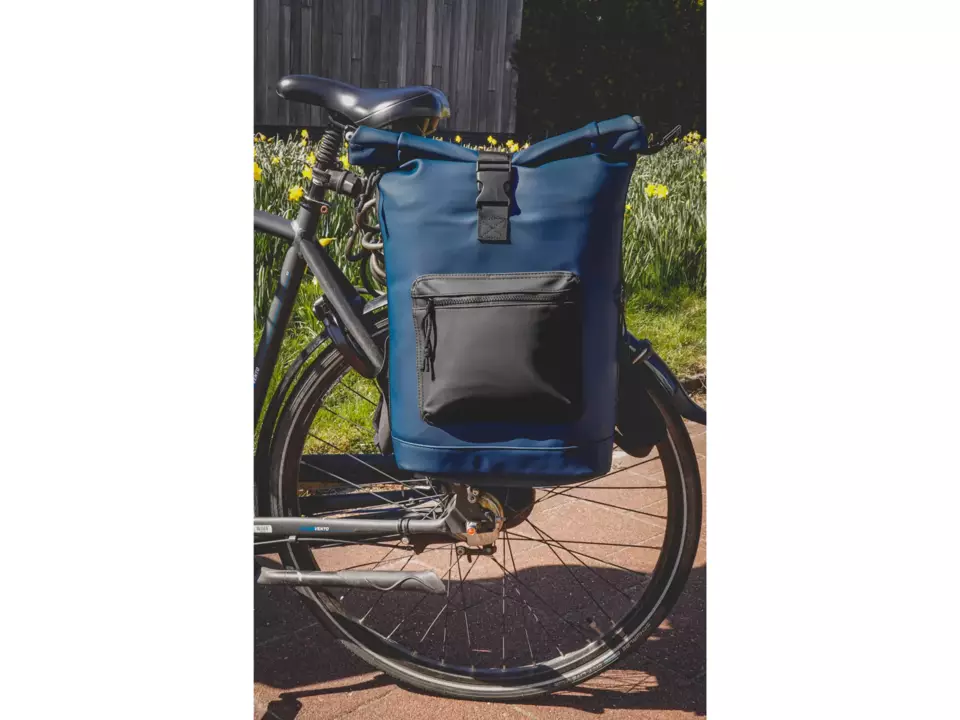 Sac à vélo 7