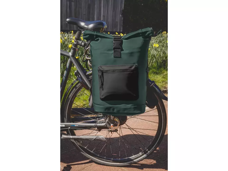 Sac à vélo 2