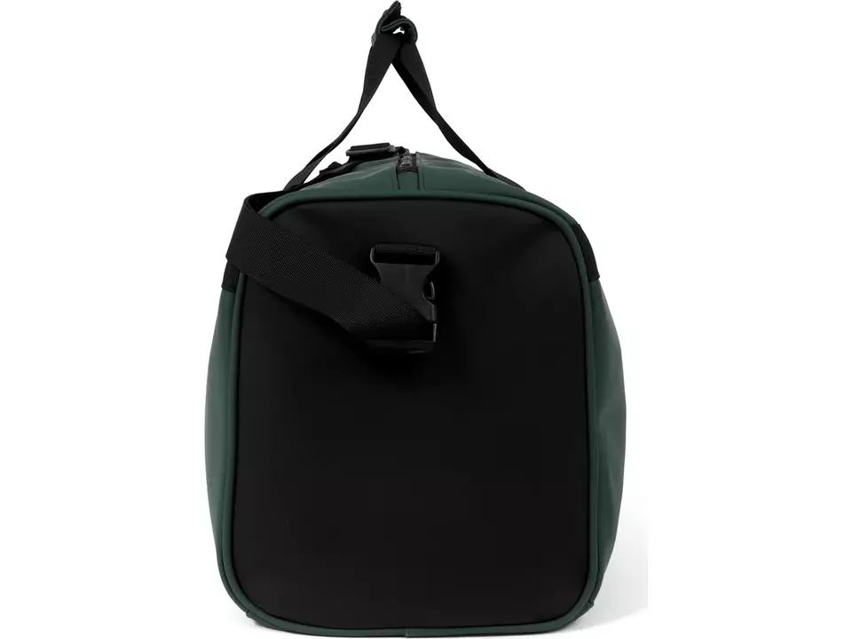 Norlander Dull PU sac de sports 1