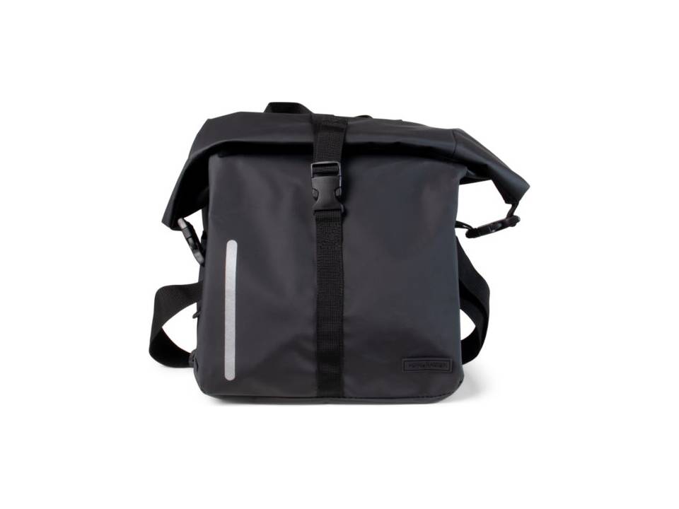 Norländer Tarpaulin sac de vélo 1