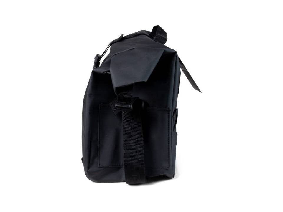 Norländer Tarpaulin sac de vélo 2