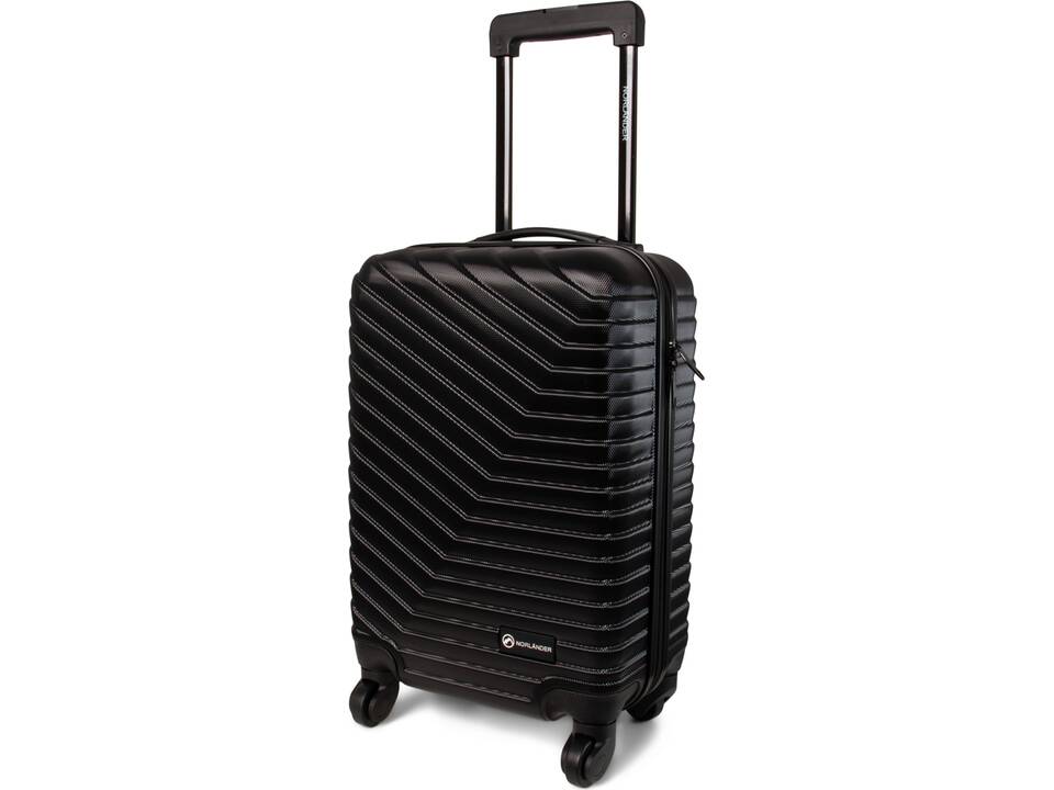 Norländer Take me Somewhere Trolley 1