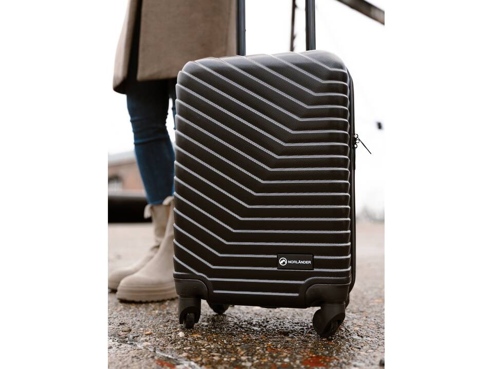 Norländer Take me Somewhere Trolley 5