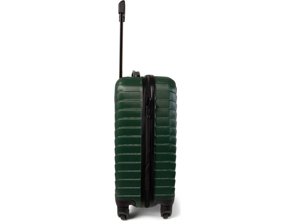 Norländer Take me Somewhere Trolley 12