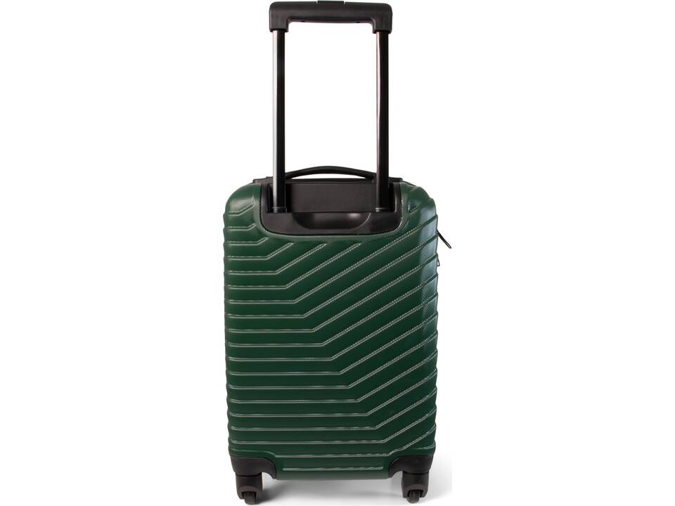 Norländer Take me Somewhere Trolley 13