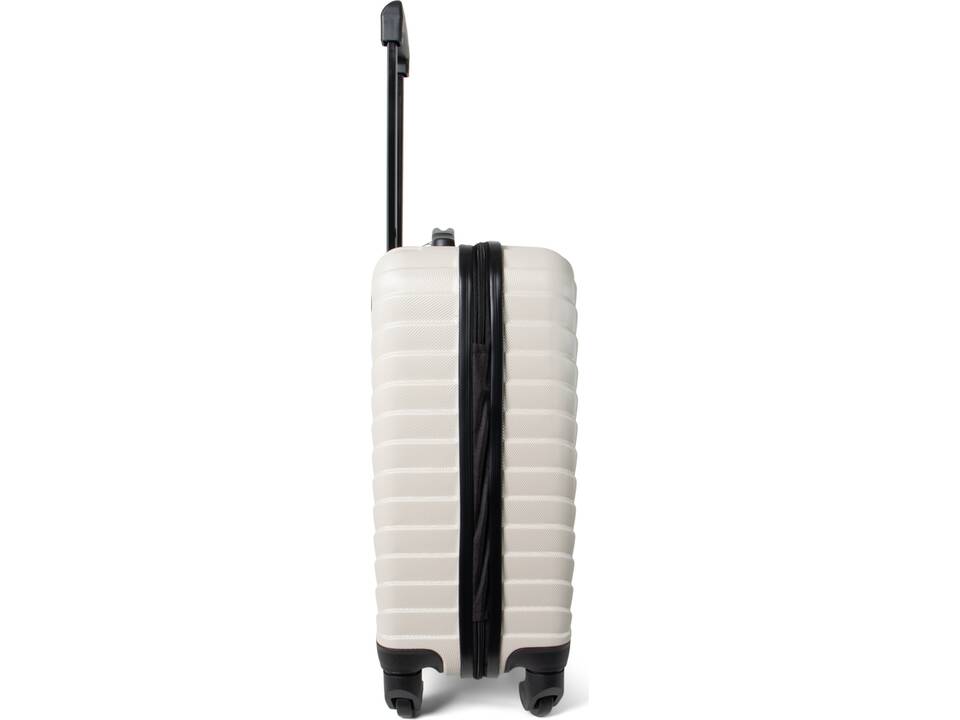 Norländer Take me Somewhere Trolley 21