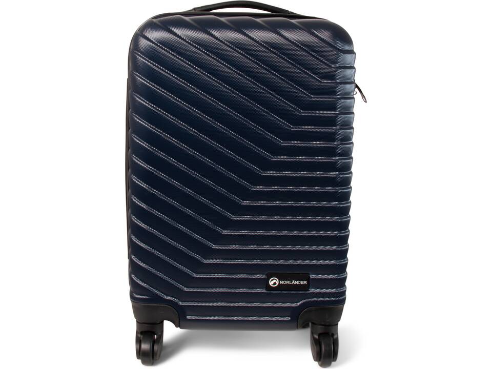 Norländer Take me Somewhere Trolley 29