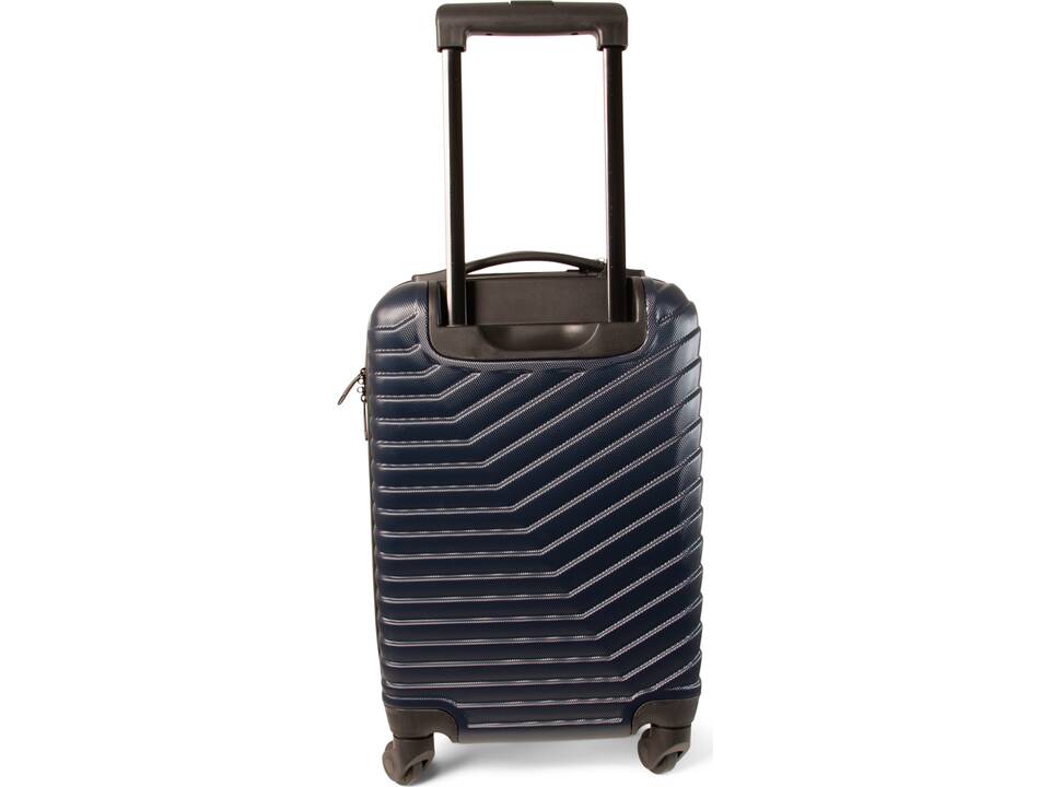 Norländer Take me Somewhere Trolley 31