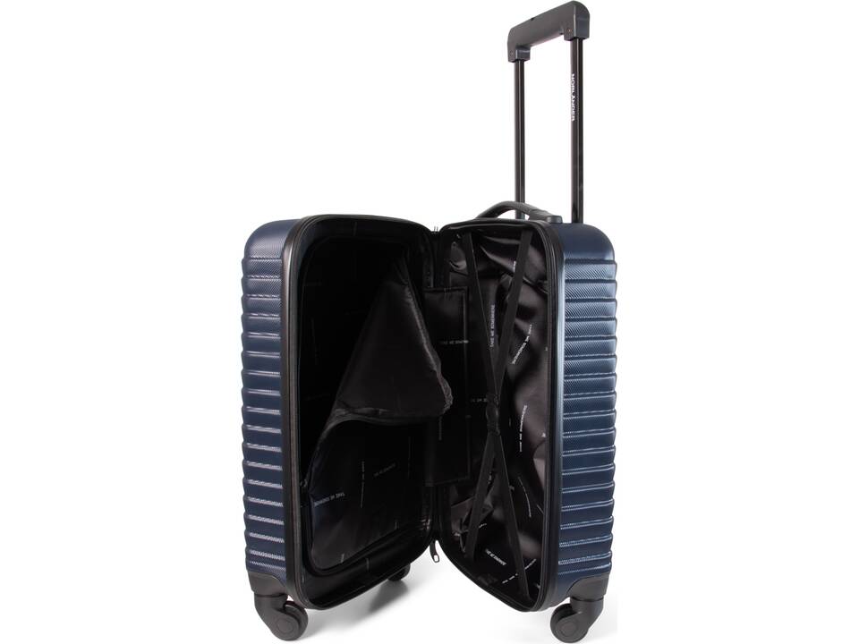 Norländer Take me Somewhere Trolley 33