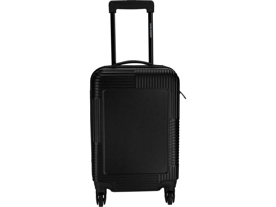 NORLÄNDER Sticker Trolley 2.0 6