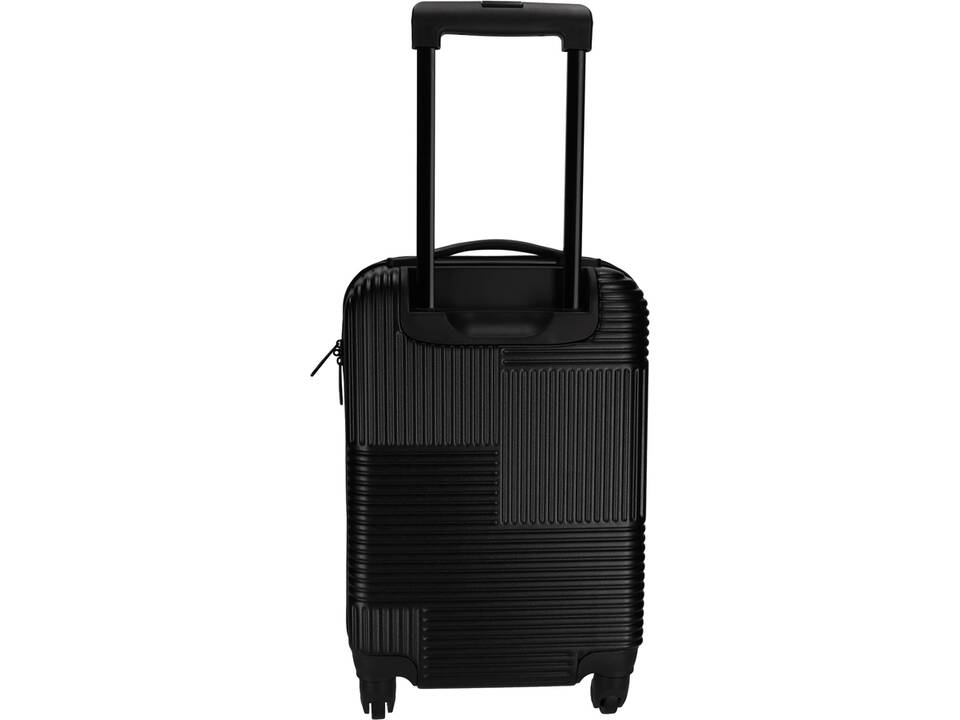 NORLÄNDER Sticker Trolley 2.0 5