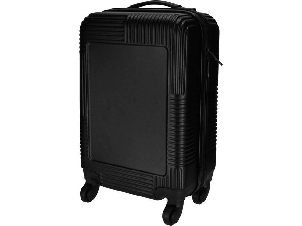 NORLÄNDER Sticker Trolley 2.0 4