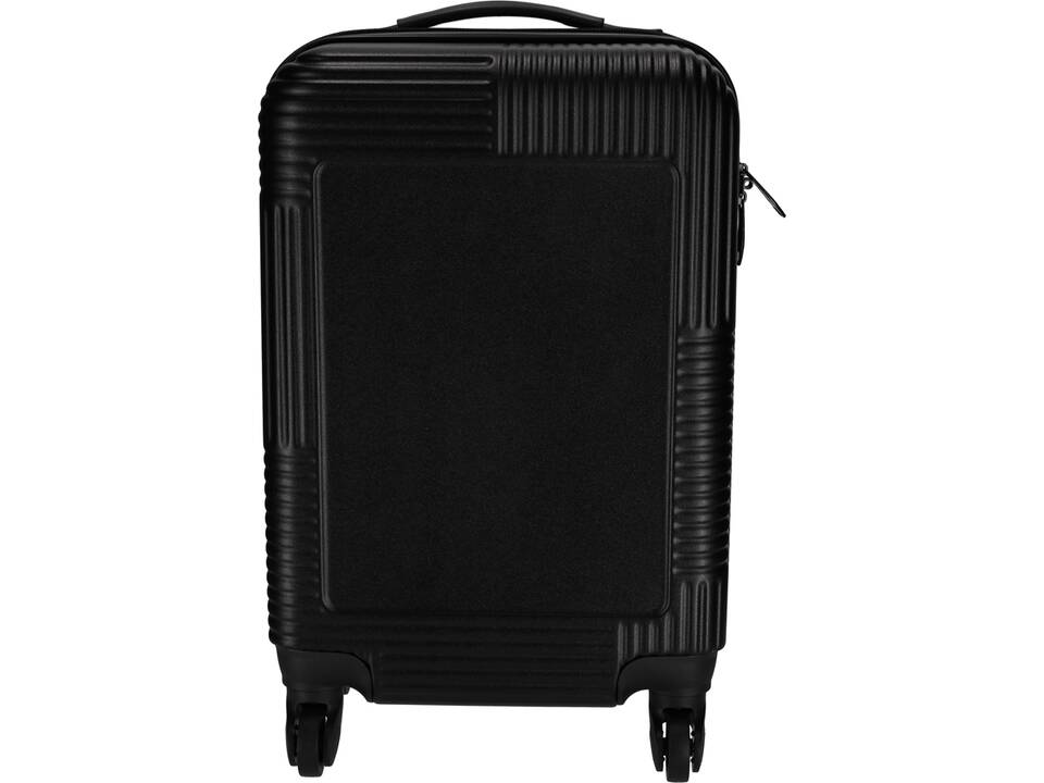 NORLÄNDER Sticker Trolley 2.0 3