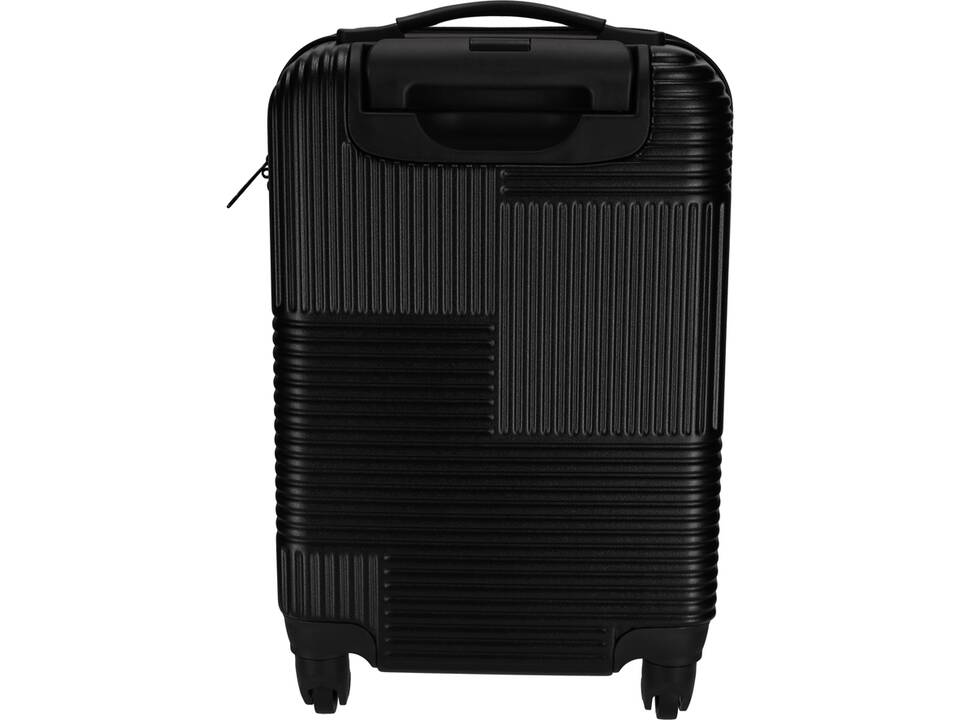 NORLÄNDER Sticker Trolley 2.0 2