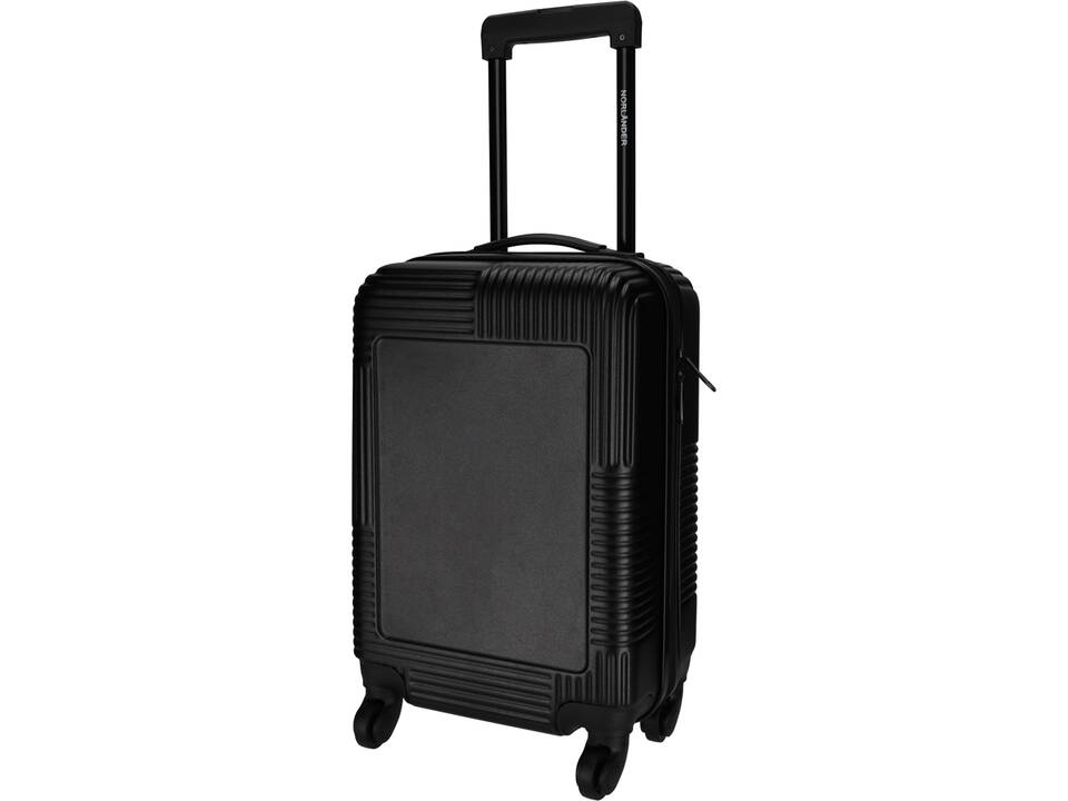 NORLÄNDER Sticker Trolley 2.0 1