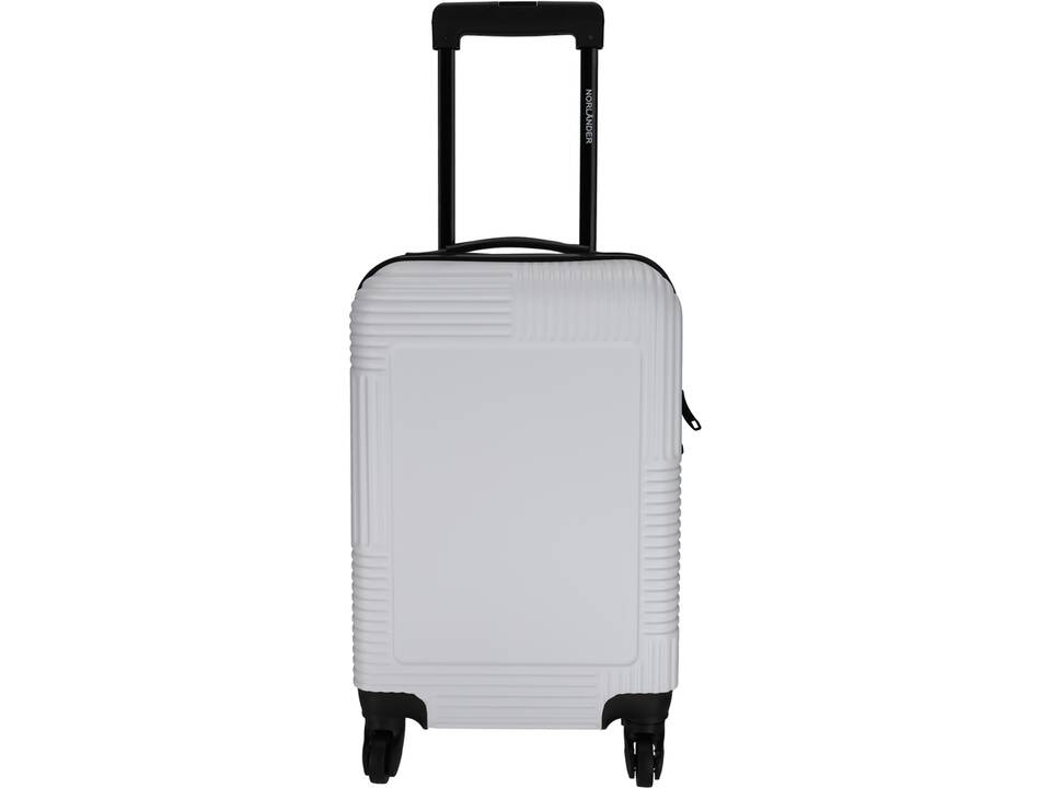 NORLÄNDER Sticker Trolley 2.0 13