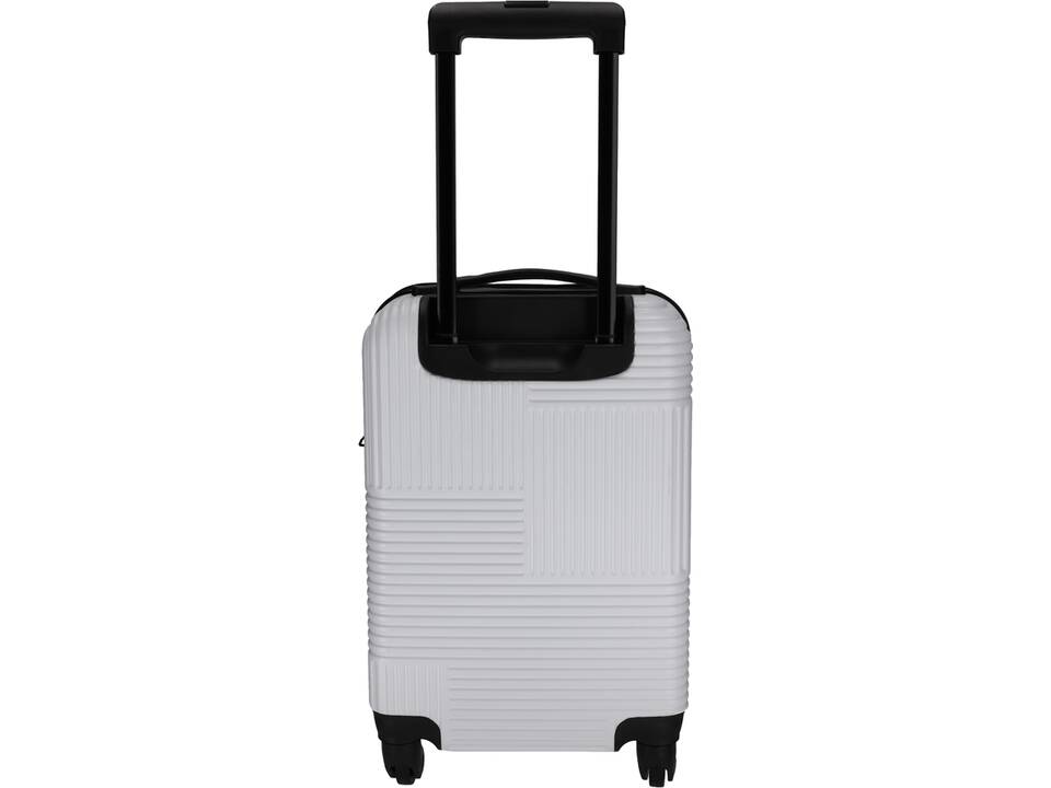 NORLÄNDER Sticker Trolley 2.0 11