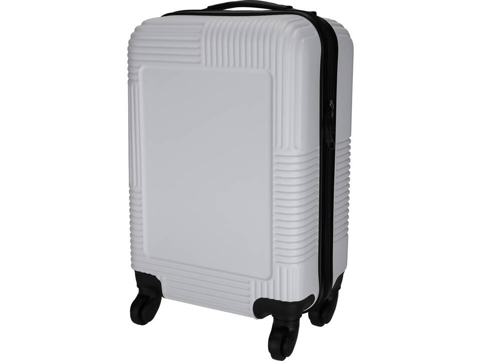 NORLÄNDER Sticker Trolley 2.0 10