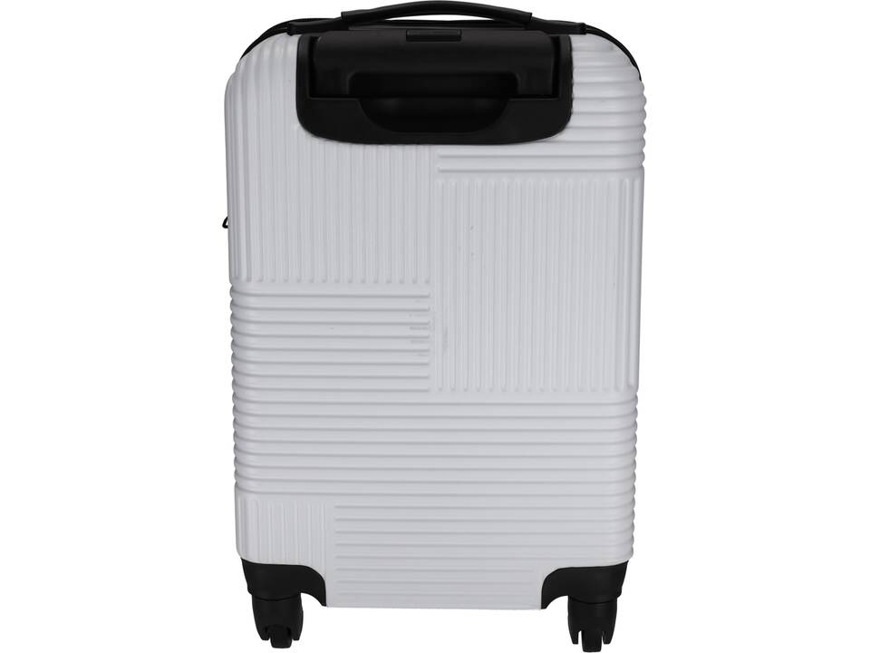 NORLÄNDER Sticker Trolley 2.0 8