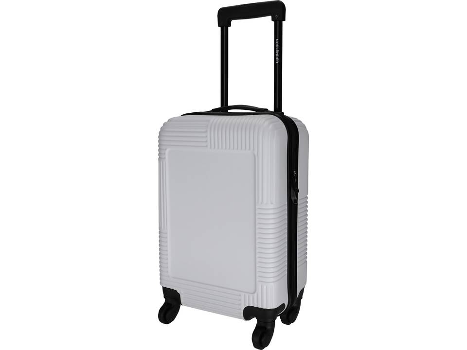 NORLÄNDER Sticker Trolley 2.0 7