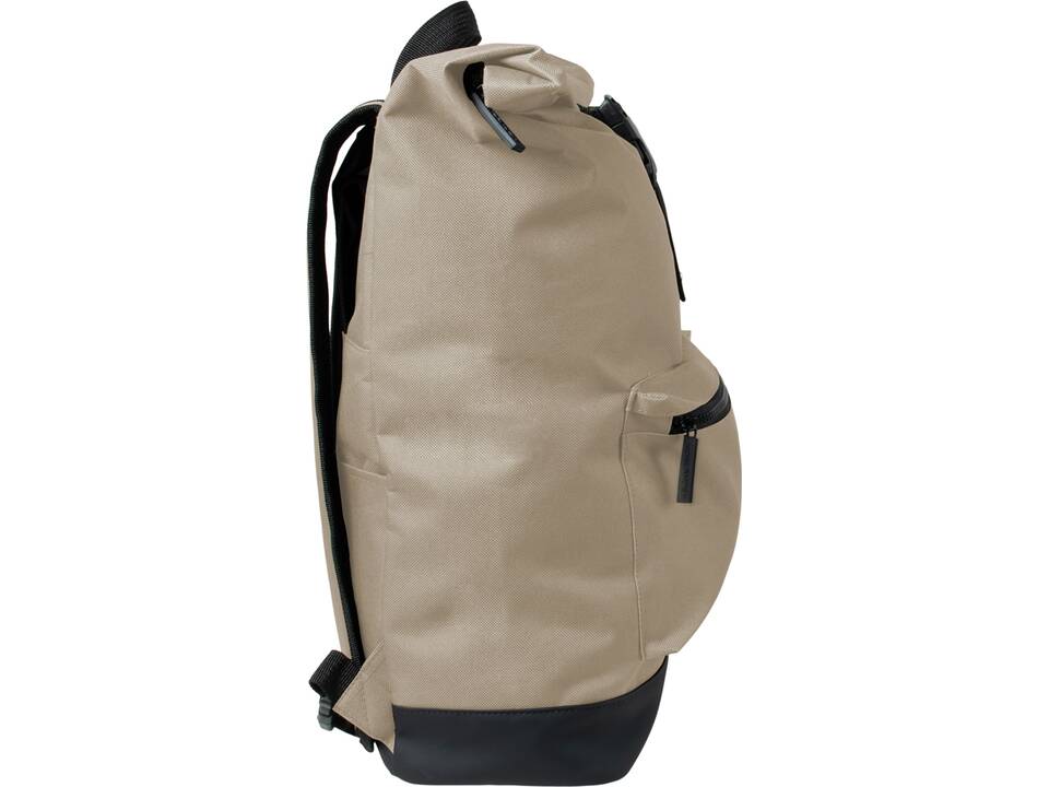 Sac à dos vélo NORLÄNDER S.G. RPET 6