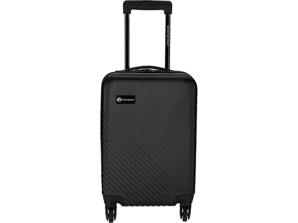 NORLÄNDER Mountain Road Trolley 20