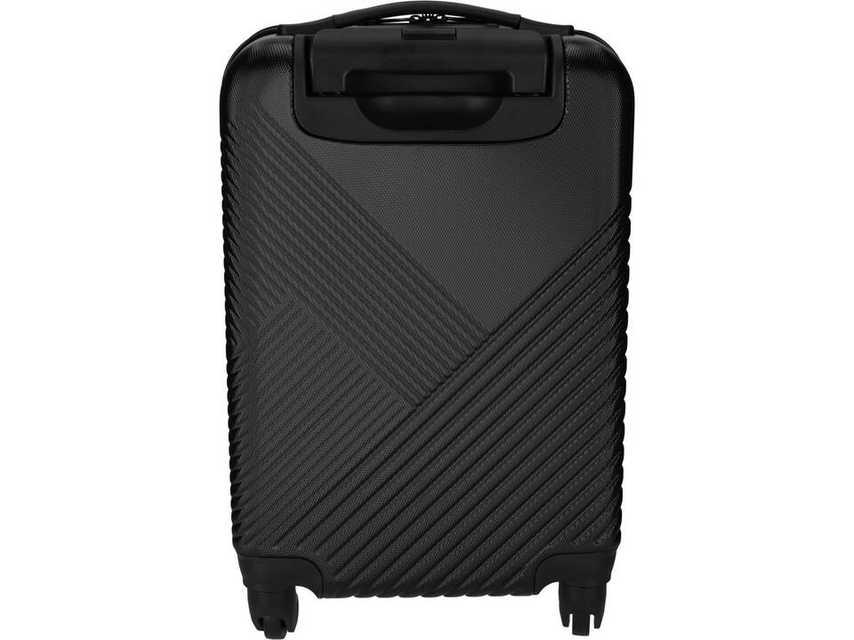 NORLÄNDER Mountain Road Trolley 25