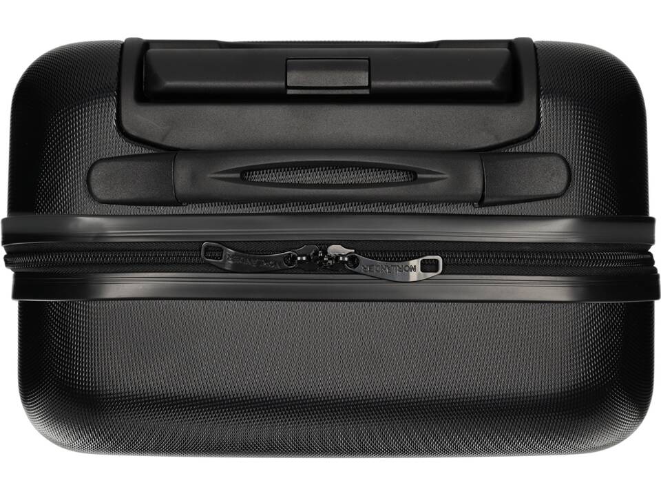 NORLÄNDER Mountain Road Trolley 26