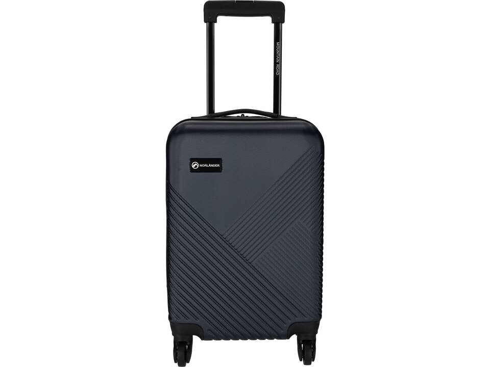 NORLÄNDER Mountain Road Trolley 36