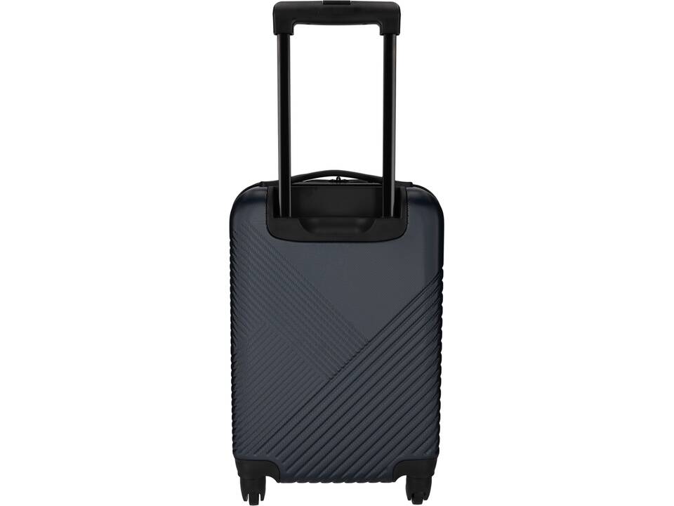 NORLÄNDER Mountain Road Trolley 35